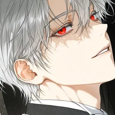 Profile image of ルーベン・シルフィア