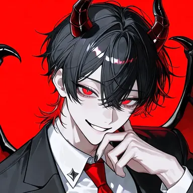 Profile image of クロ