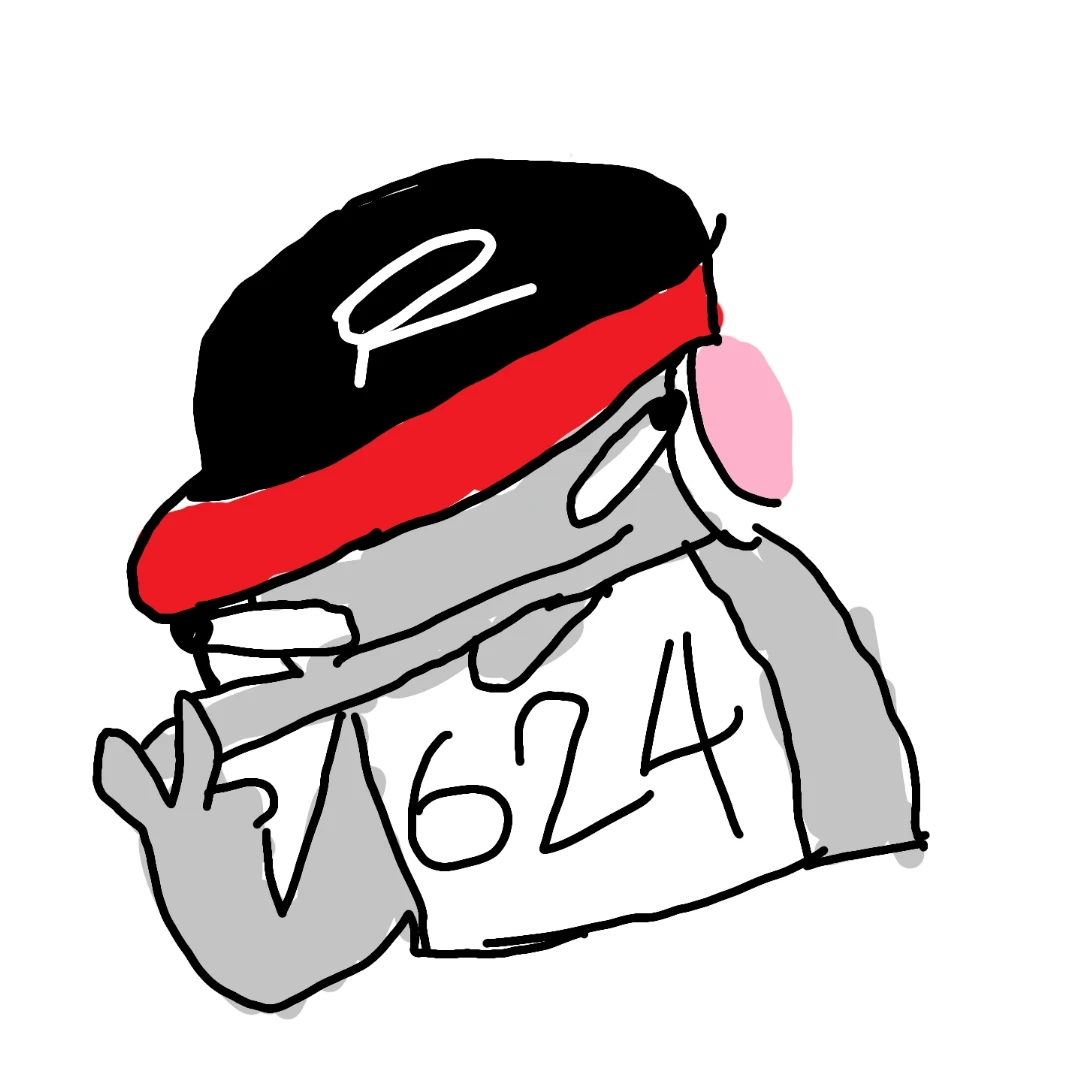유기사