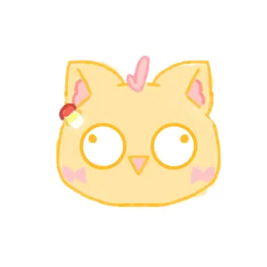 Profile image of 모몬