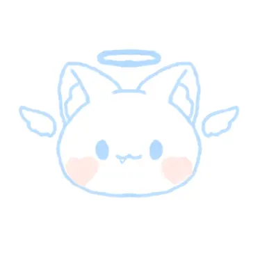 Profile image of 찌엘