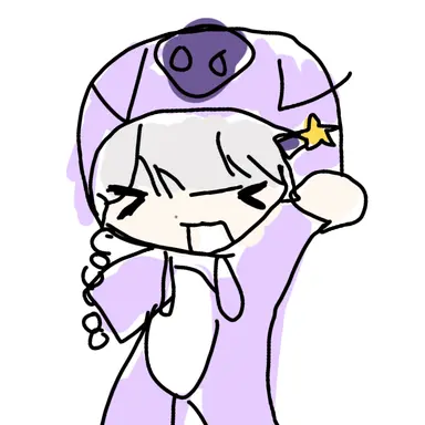 Profile image of 멜로우