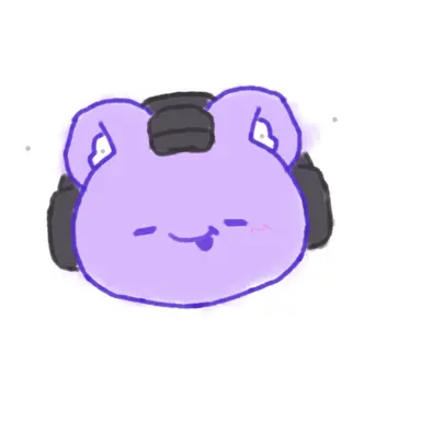 Profile image of 평학