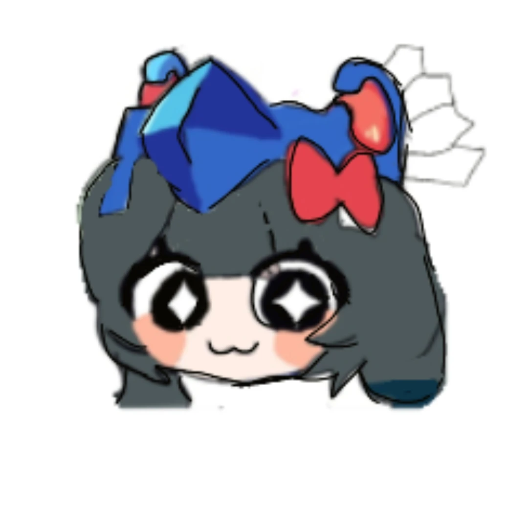 벨키