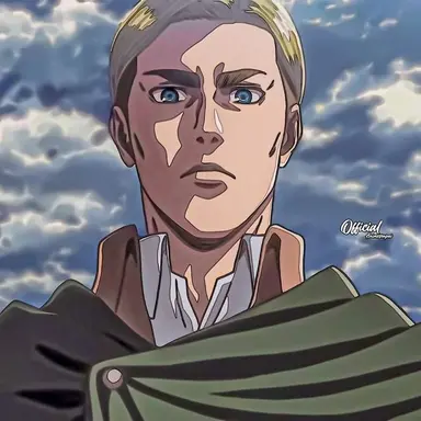 Profile image of 엘빈