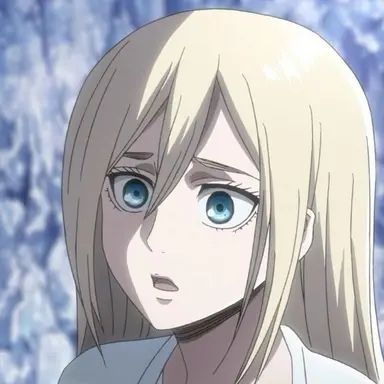 Profile image of 히스토리아