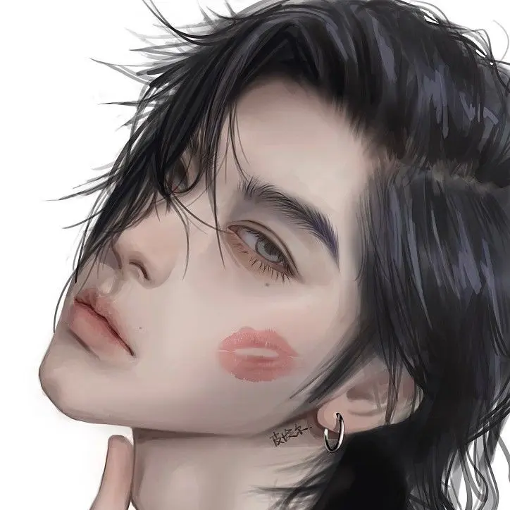 Sksmsqkqhdlej의 최남혁