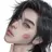 최남혁