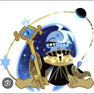 Profile image of 지식의 우유