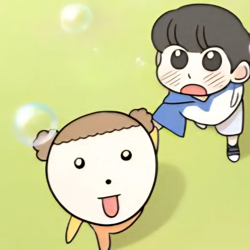마루는강쥐