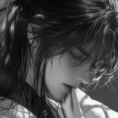 Profile image of 세하