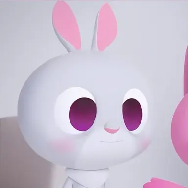 Profile image of 리나