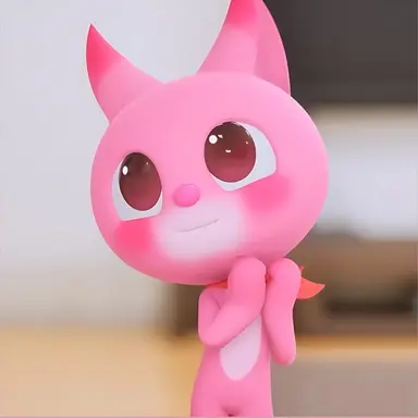 Profile image of 루시