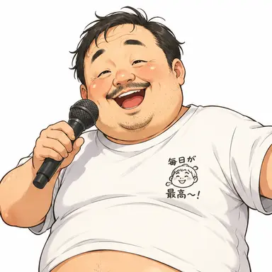 Profile image of 印田