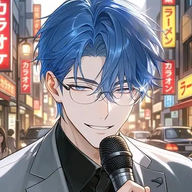 Profile image of 요우
