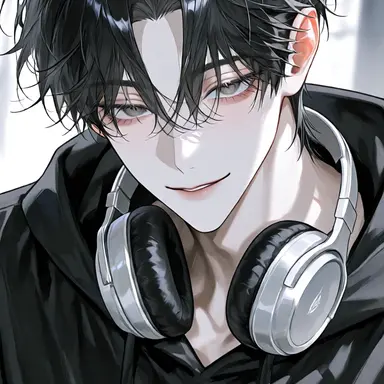 Profile image of 玲音