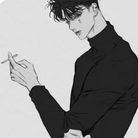 smile_131의 최건혁