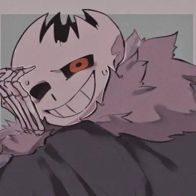 Profile image of ホラー