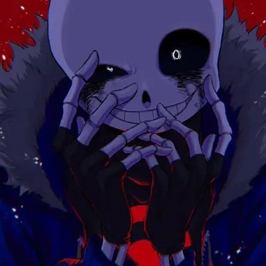 Profile image of キラー