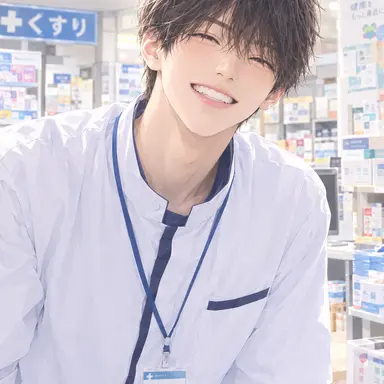 Profile image of Shun Kitayama