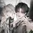 권우영•박시우