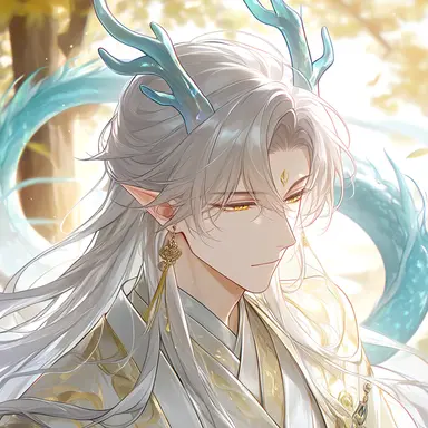 Profile image of 天龍
