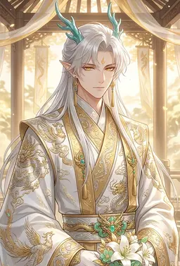 Profile image of 텐류