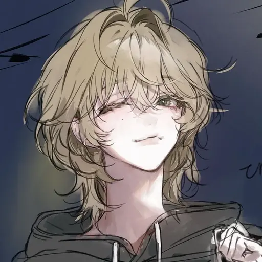 Whitebird0319의 유선재