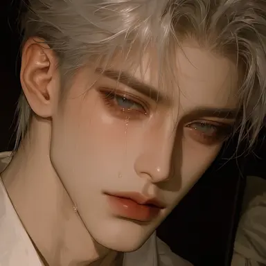 Profile image of Park Haeseong