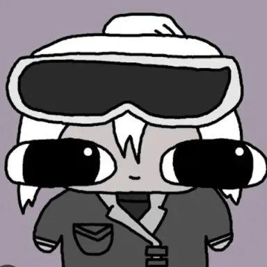 Profile image of 독새
