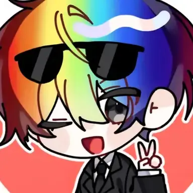 Profile image of 김우웡