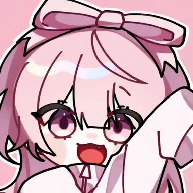 Profile image of 네즈