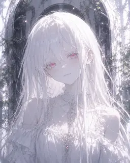 Profile image of シェリー