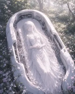 Profile image of シェリー