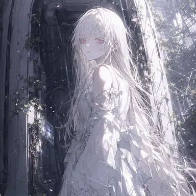 Profile image of シェリー