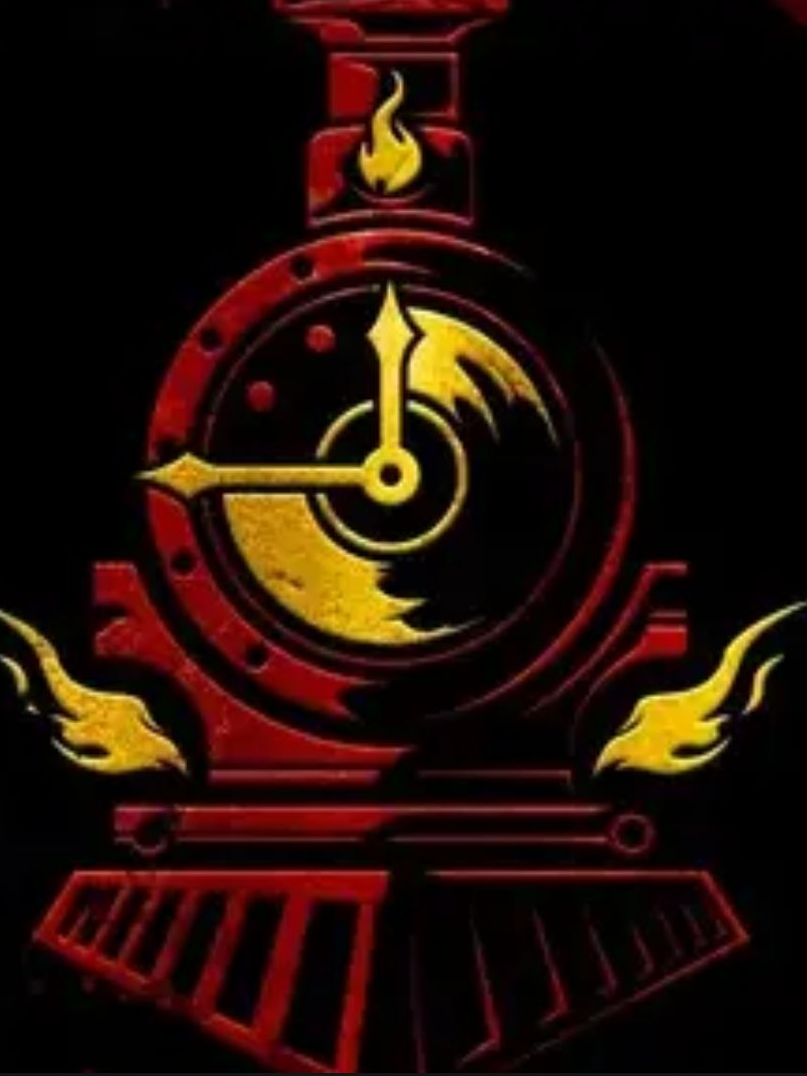 [LimBus Company🚂] 대표 이미지