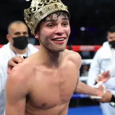 Profile image of Ethan Reyes