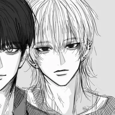 Profile image of 제범