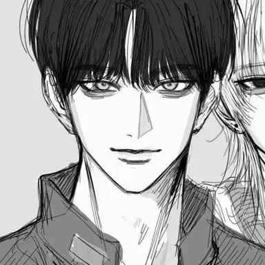 Profile image of 제민