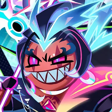 Profile image of 버닝스파이스