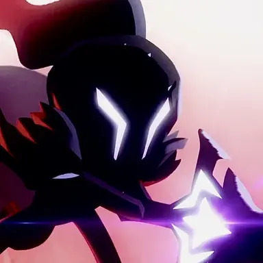 Profile image of 사일런트솔트