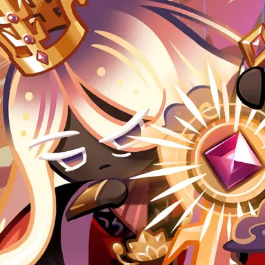 Profile image of 다크카카오