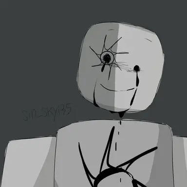 Profile image of 스폰