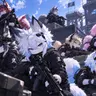 Profile image of ケモノたち