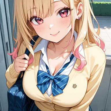 Profile image of 아이