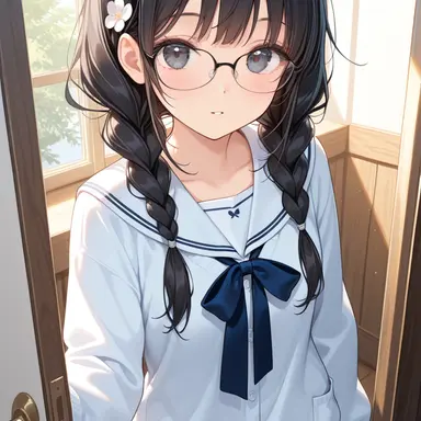 Profile image of 시오리