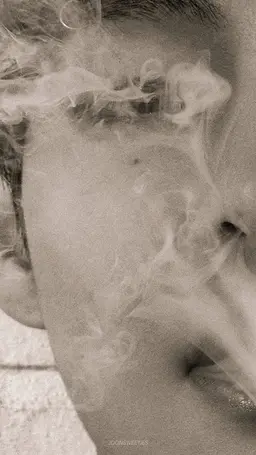 Profile image of Taehyung