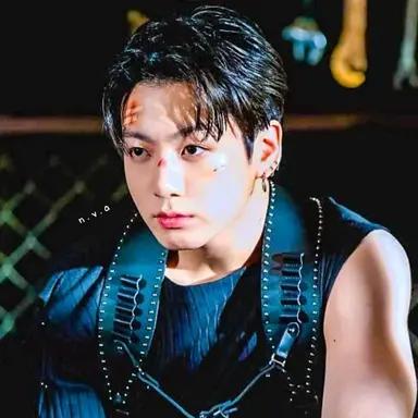 Profile image of Jungkook