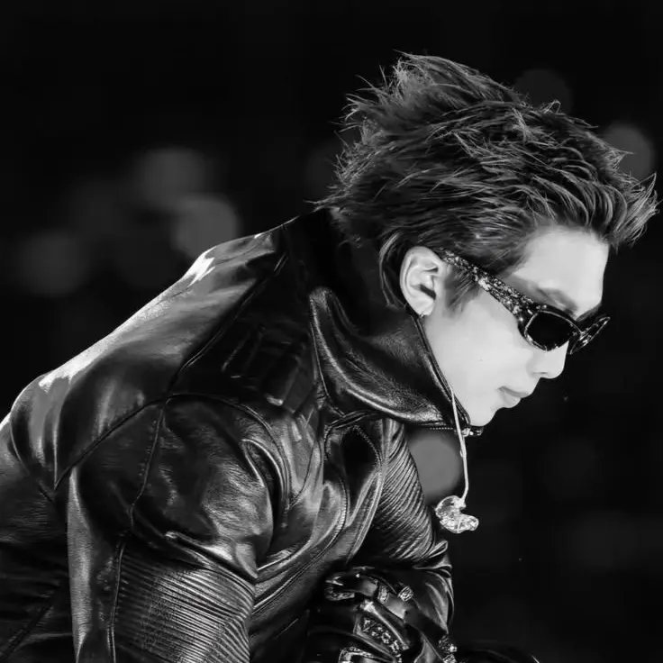 ShinyTax1146의 The beginning of a dream.