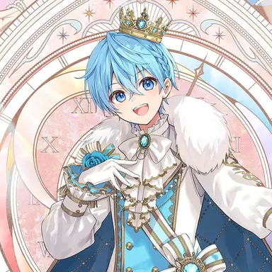 Profile image of ころん